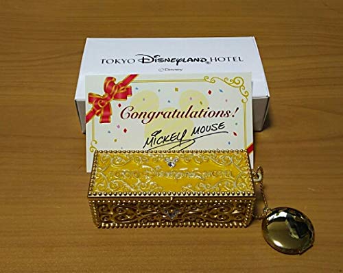 ディズニーランド 記念品 Tamoionet Com Br ディズニーランド 記念品 Tamoionet Com Br
