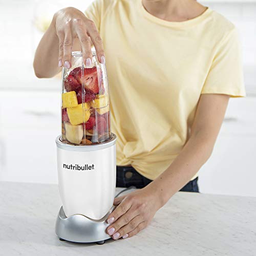 nutribullet-Pro-Single-Serve-Blender-900W-8-piece-Set-White