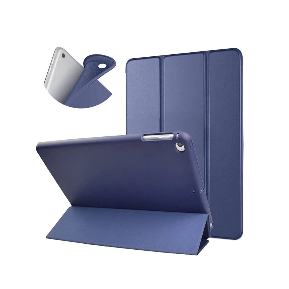 Amazon.co.jp: iPad Pro Air12 9.7インチ用ケース タブレット