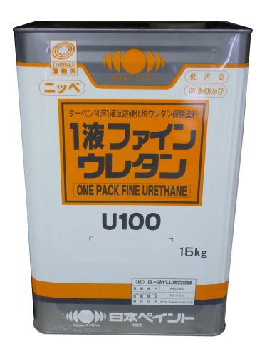 {yCg 1tt@CE^t100 255`R[g 15kg