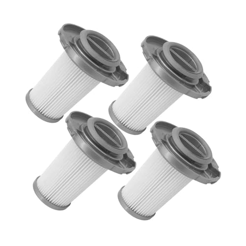 ZR009005 �t�B���^�[�ARowenta �ƌ݊����AX-Force Flex 8.60 �R�[�h���X�|���@ RH9611 RH9637 RH9638 RH9639(C)