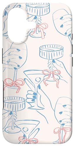 vbs[COX }eB[jOX Cgu[ {t X}zP[X iPhone 17 p