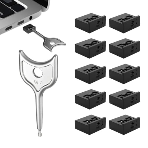 Bloqueador de datos USB de protección contra robo cibernético para carga de seguridad