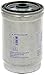 Sofima S8500NR Filtro Carburante