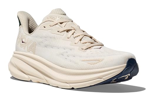 Image of Hoka Men's Clifton 9
