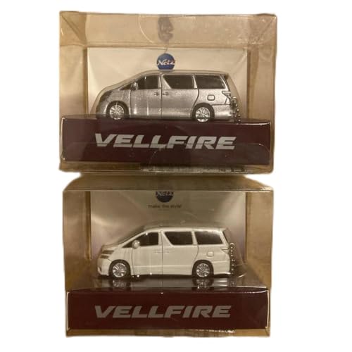 Ft@CA~jJ[ LEDtXgbv vobNJ[