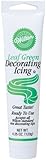 Wilton Icing Tube, Leaf Green