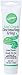 Wilton Icing Tube, Leaf Green