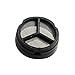 Injector Pressure Regulator Valve Socket Removal Tool and Seal Kit 6.0 IPR Valve Socket with Seal Kit Compatible with 2003-2010 Ford 6.0L Powerstroke Excursion F250 F350 F450 F550 E350 E450