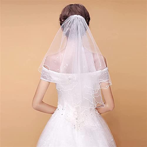 Tocados de boda sofisticados y accesorios para el cabello de novia 3