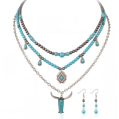 Rustic CouturẽEGX^^[RCYlbNXWG[ fB[X JEK[ Be[WlbNX, ^[RCY+B, ^[RCYB