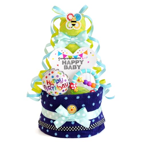 ނP[L oYj j̎q ̎q 3i Sassy g ^It |bvLfB IcP[L (u[)pp[XS J~J~ނ