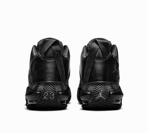 Image of Nike Air Jordan Stay Loyal Mens's Basketball Shoes