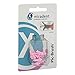 Produktbild PIC Brush Interdentalb.Ersatzb.1,5 mm Pink