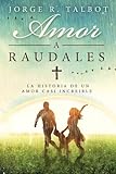 CREATESPACE