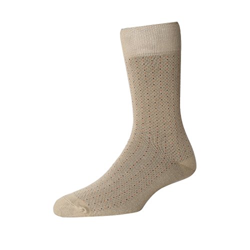 Buy Van Heusen Men's Cotton Socks (Multicolour) Pack of 3 at Amazon.in