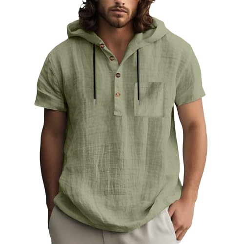 Image of BDRFSAYH Men