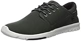 Exposed STI Evolution Foam midsole and outsole