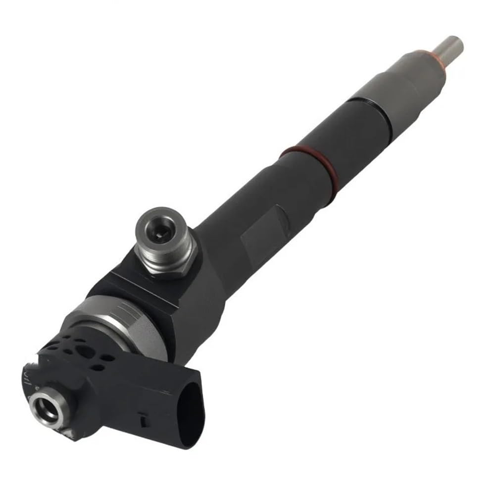 Fuel Injectors Fuel Injector for A1 A3 A4 A5 A6 Q5