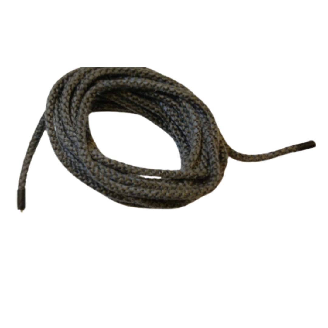 Guarnizione Ø5 5 metri per stufe ORIGINALE MCZ cod. 41801603300A