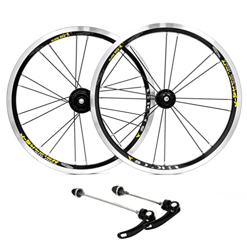 ]ԃzC[Zbg 16C` A~ 16/20 }EezC[Zbg tgAzC[ 8/9/10/11Xs[hJZbgɓK