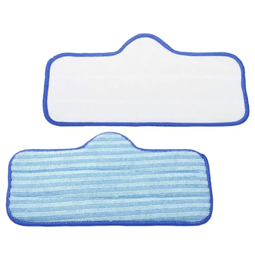 KESYOO 2 }CNt@Co[ϔMCbvpbh ƗpdΉ @􂢉\ő |ANZT[