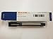 Tap,Spiral Point,9/16"-18,Bottoming