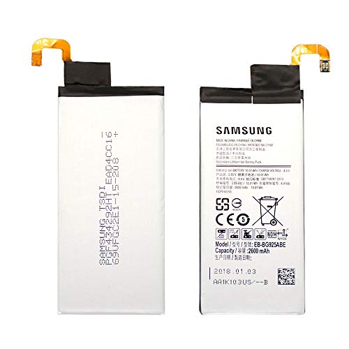 ✅ Batteria tramite una serie di certificazione, come certificazione PSE: sostituisce le batterie, secondo la legge di sicurezza e gli apparecchi elettrici, monitoraggio automatico dell'operazione della batteria circuito di gestione automatica di eccezione, prevenire efficacemente sovraccarico, sovraccarico, sovracorrente, sovracorrente, alta temperatura, cortocircuito, ingresso anti-protezione, protezione di recupero, protezione PTC della batteria, protezione efficace.