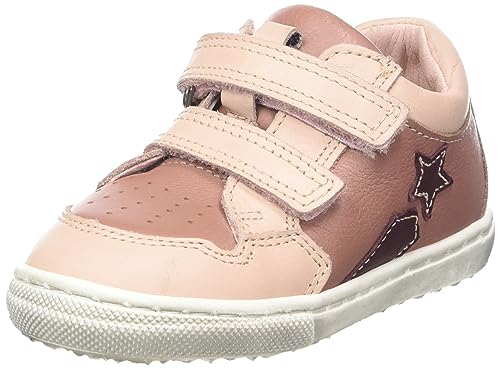 Girl's Derby Sneaker