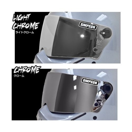 SIMPSON(Vv\) ~[V[h N[/CgX[Nx[X Model 30