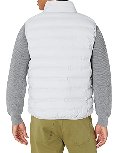 Image of Lucky Brand Men's Nylon Vest