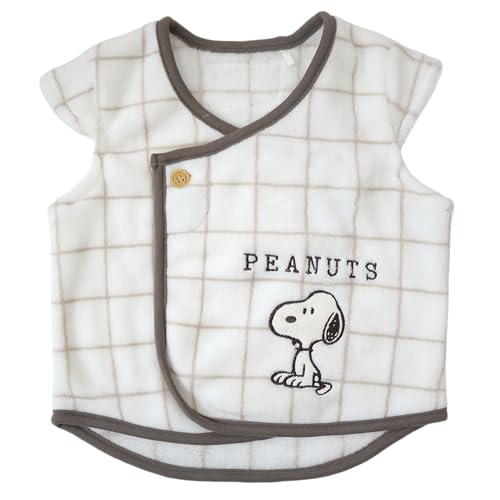 [^Lq[] xr[xXg Xk[s[ V xXg TSt[X Ԃ xr[ 50cm 60cm 70cm ItzCg