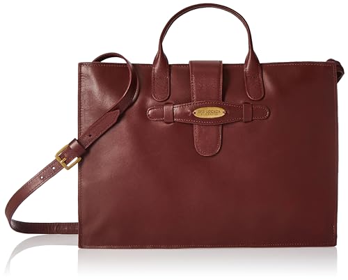 Image of Isle Locada by Hidesign Women's Shoulder bag