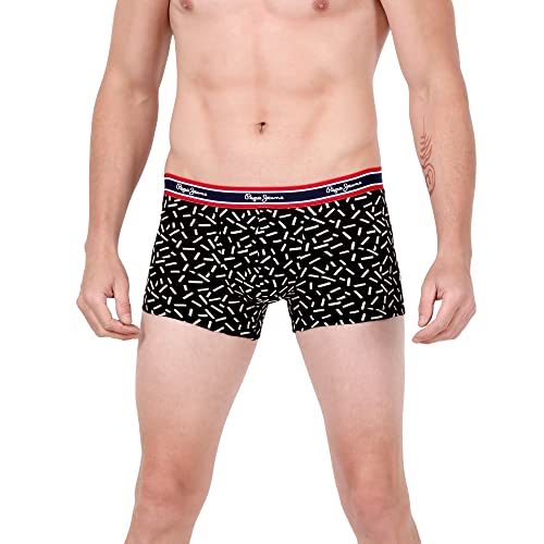 Image of Pepe Jeans Men Trunks