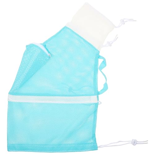 Outanaya LpUobO ʋCbV y ϋv߉\[vt ܐ؂莕|⏕ ybgO[~Oےlbg