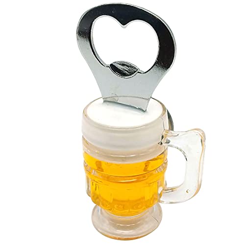 {gI[vi[ NGCeBu pI XeXX`[ CI[vi[ Lb`ANZT[ ①Ƀ}Olbg (r[}O{gI[vi[C)