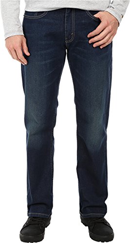 Image of Levi's Men's 559 Relaxed Straight Jeans (Also Available in Big & Tall)