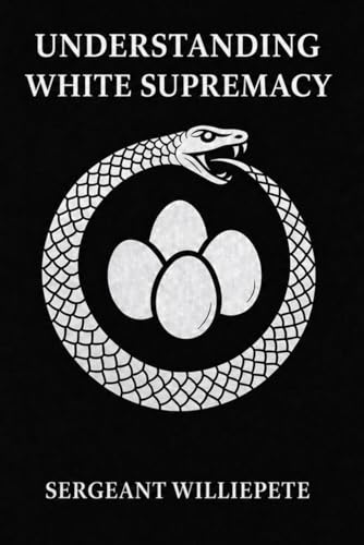 Understanding White Supremacy