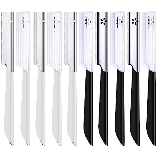 Top 10 Best Eyebrow Shaper Razors To Buy Online Glory Cycles