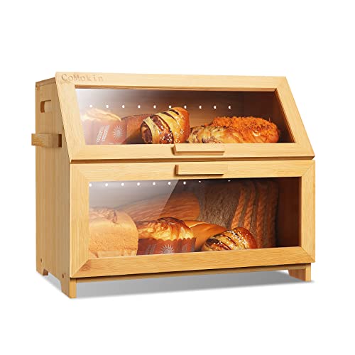 Brotkasten Cover