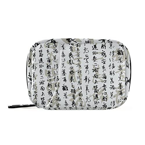 SUKAU fBJ|[`  P[Xt 킢 |[`  ~}obO t@[XgGChobO ÃobO ~}Ήpi y e h AEghA wZ o s oR gѕ֗