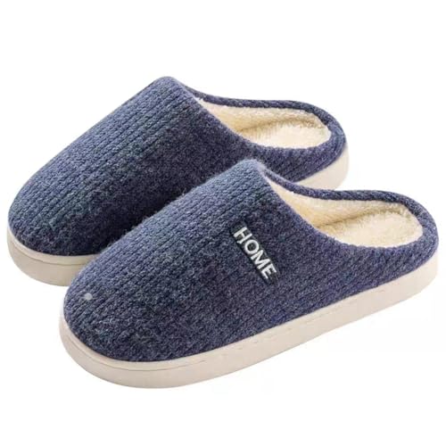 [UZCX] 􂦂 k Xbp jp  [V[Y Y fB[X ۉ ~p fUC03 24.5 cm t@[ {AXbp  v[g