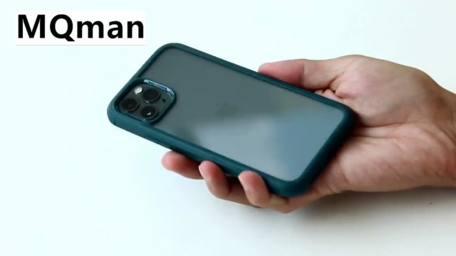 Amazon.co.jp: MQman iPhoneSE3 第3世代 ケース iPhone7 iPhone8