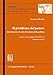 Il Problema Del Potere. Introduzione Al Corso Di Scienza Della Politica - 3