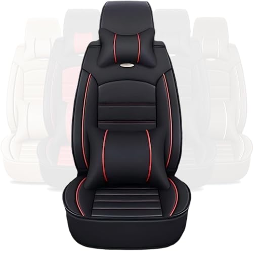 �ԃV�[�g�J�o�[ �ƌ݊����̂��� EQE350 SUV �Ή� 2�l�� �t�����b�v �J�[�V�[�g�J�o�[ PU���U�[ �ʋC�s�D�z �Ă̏����΍� ����h�~ �I�[���V�[�Y�� ����~�� ����h�~ �ȒP��t �ԓ��ی� �J�[�p�i(1��,������)