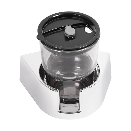 Portavasos para consola compatible Freightliner ABS miniatura 6