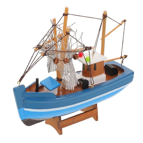 TOPPERFUN �ؐ����D�͌^ ���~�j���D�̏��� �C�݉����̍q�C�p�Z���^�[�s�[�X �D�̖͌^���D�ɂ��z�[���f�R���[�V�����Ƒ��Ǝ��e�[�u������