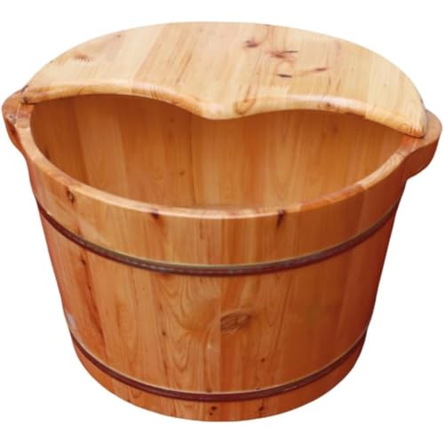 MsiDtsoy �������A�r�W�l�X�p�A���ؔM�o�P�c�A���ؓ�������ؓ�����n���h�J�o�[�t�������ۉ����������ƒ�p (����21 cm,�J�o�[�t�������I���W�i���ؖڃJ���[)