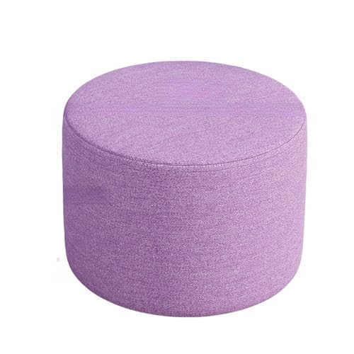 Farigrut Xc[ ؐ u Ibg} `FA[ 킢 q l tANbV ֎qXc[`FA ^ъȒP ~ ȃXc[Aƒpz\t@Xc[AӑĂȃR[q[e[uXc[ArO[̌CXc[A