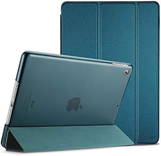Procase iPad Mini 1 2 3 Case(Old Model A1432 A1490 1455), Slim Lightweight